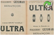 Ultra 1929 78.jpg